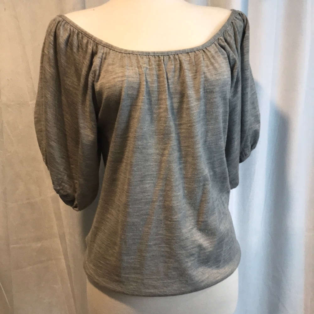 Vintage BCBG